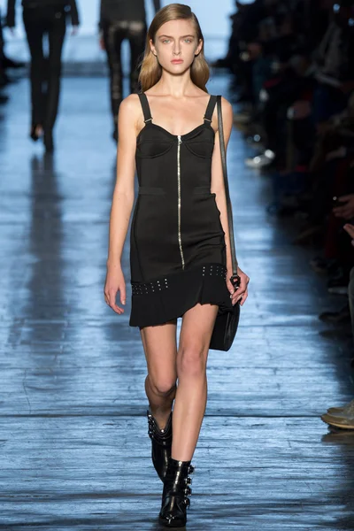 Look 22